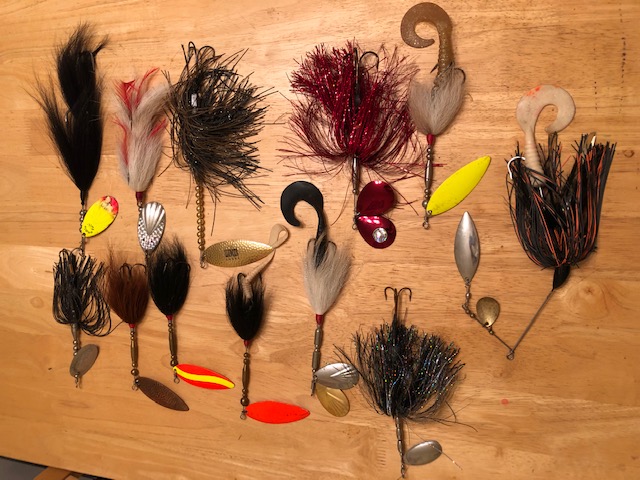 Click to expand / contract the width of this image