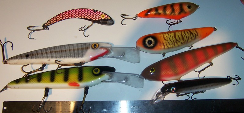 Click to expand / contract the width of this image