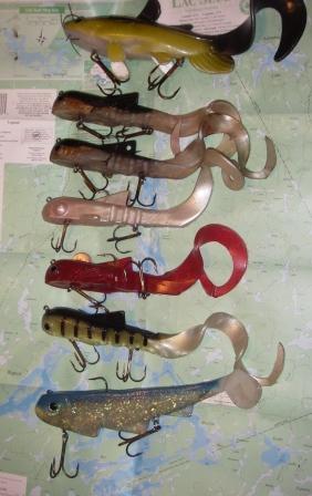 Click to expand / contract the width of this image