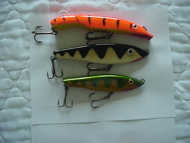 Click to expand / contract the width of this image