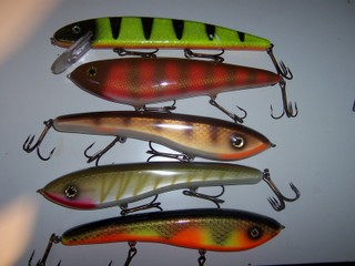 Click to expand / contract the width of this image