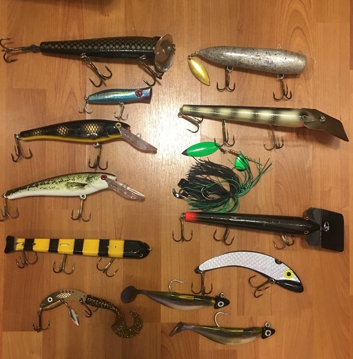 Click to expand / contract the width of this image