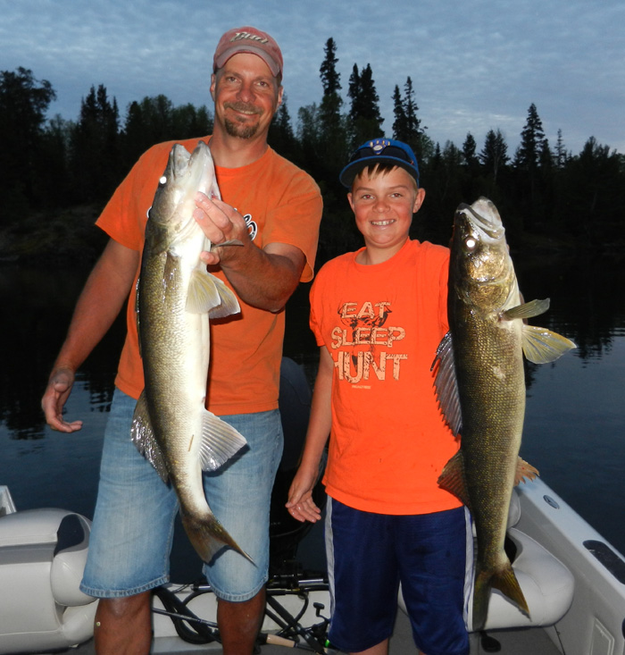 Click to expand / contract the width of this image