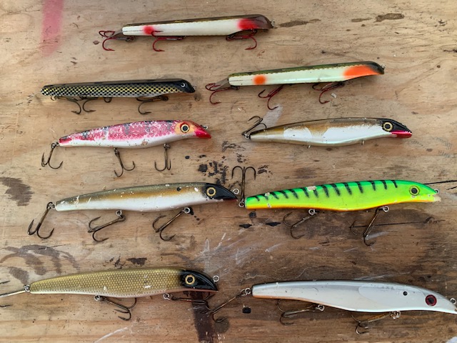 Click to expand / contract the width of this image