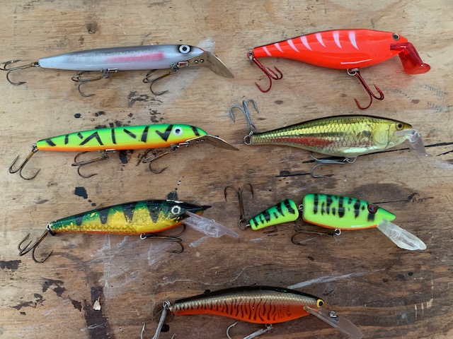 Click to expand / contract the width of this image