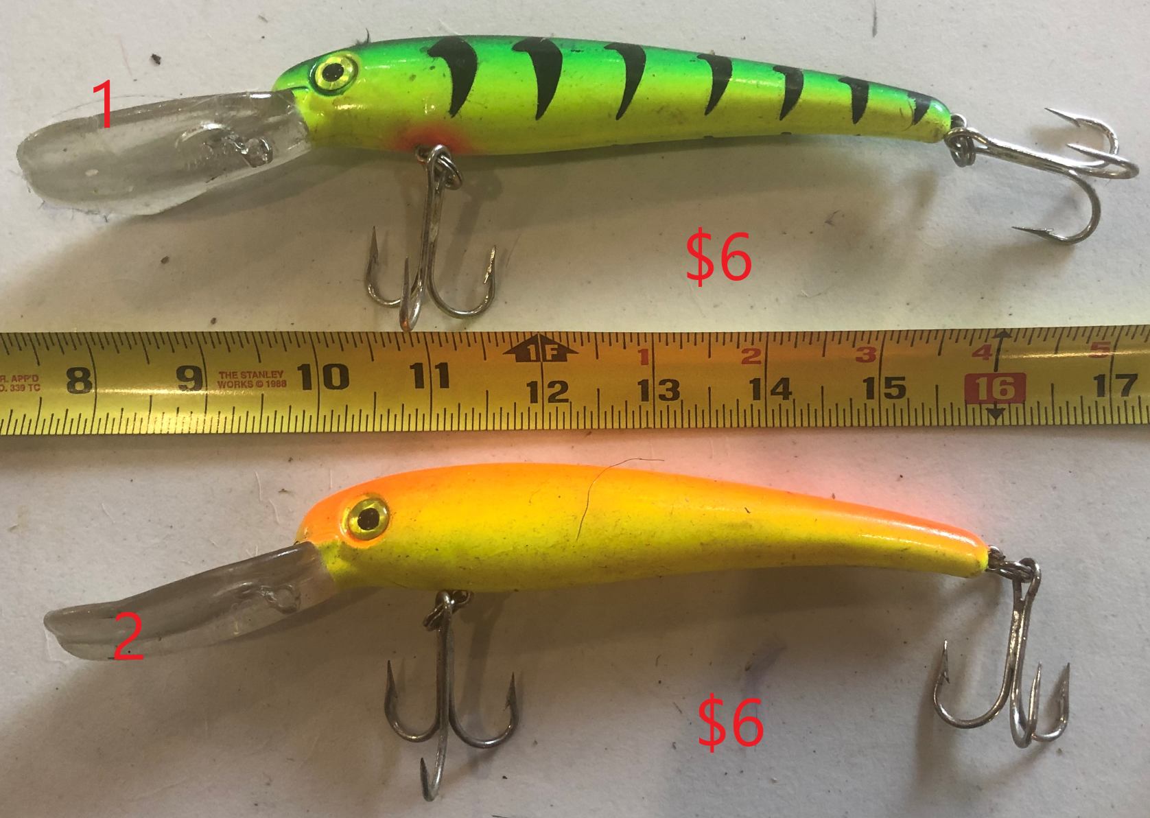 Click to expand / contract the width of this image