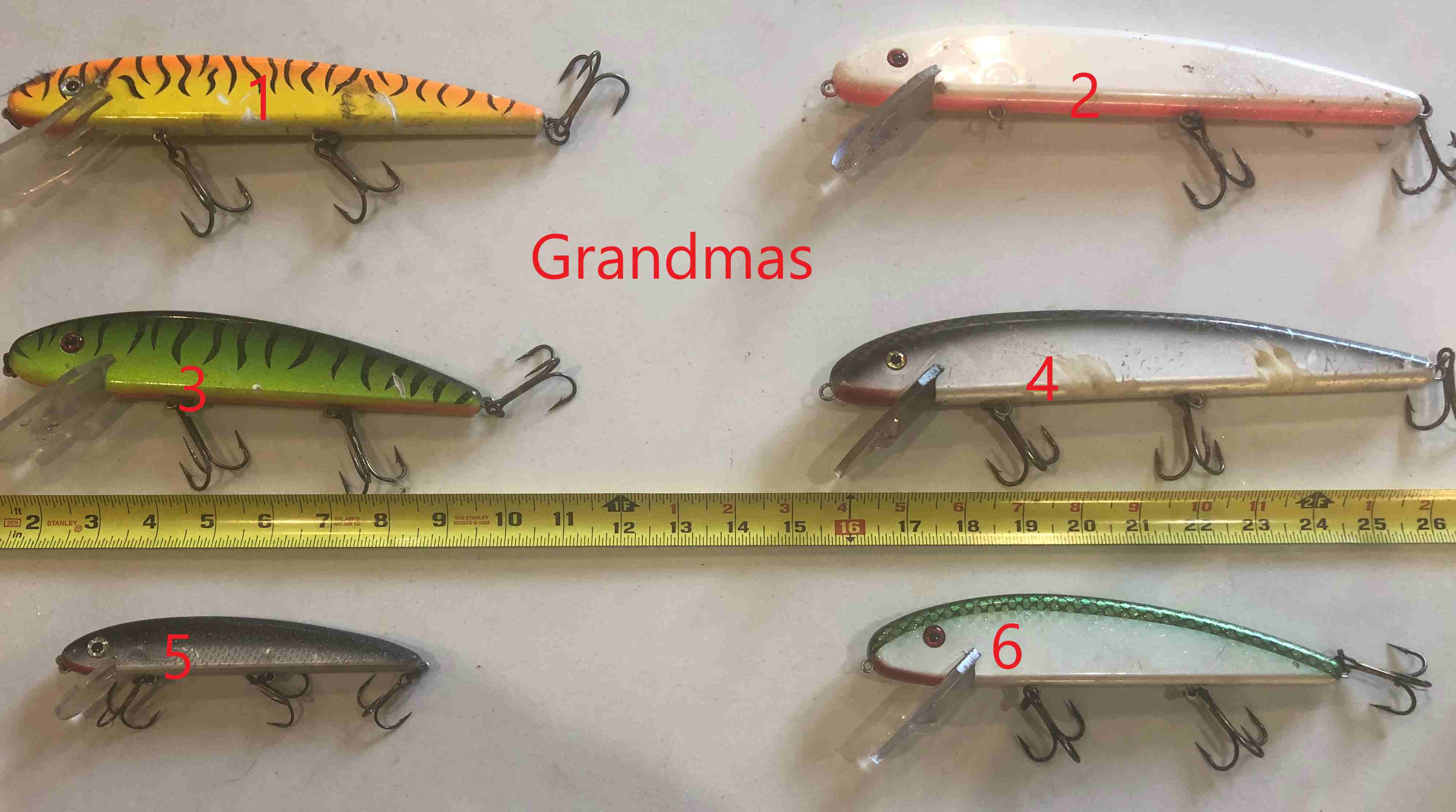 Click to expand / contract the width of this image