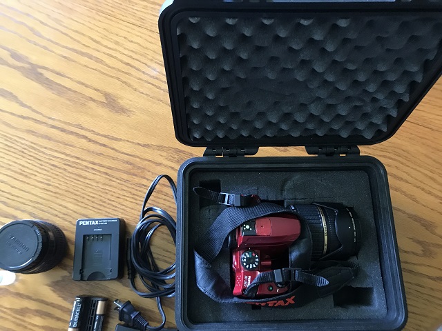 Click to expand / contract the width of this image