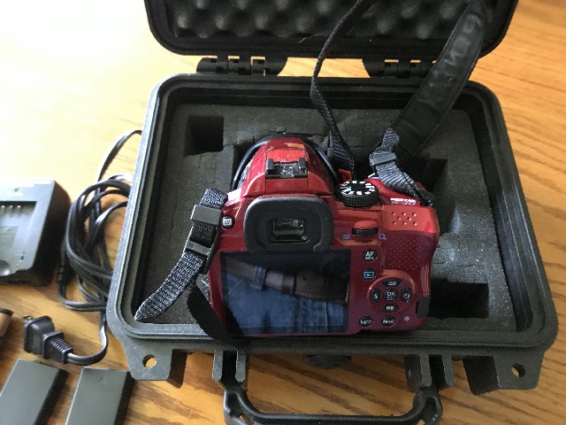 Click to expand / contract the width of this image