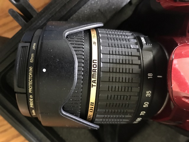 Click to expand / contract the width of this image