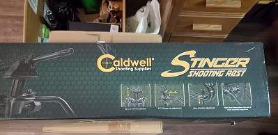 Click to expand / contract the width of this image