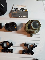 Click to expand / contract the width of this image