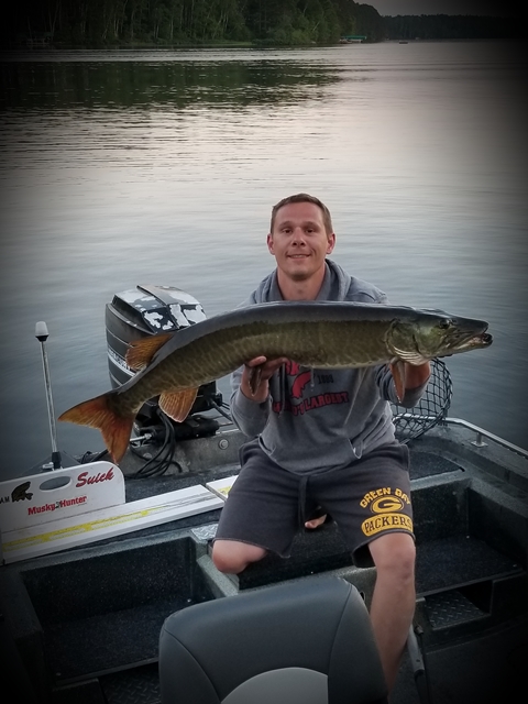 Click to expand / contract the width of this image