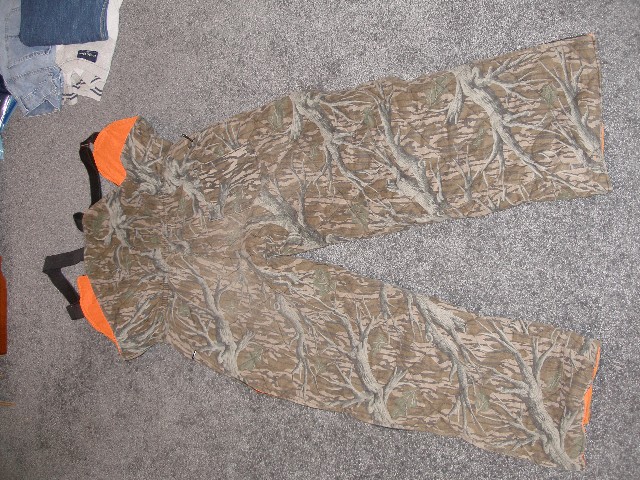 Click to expand / contract the width of this image