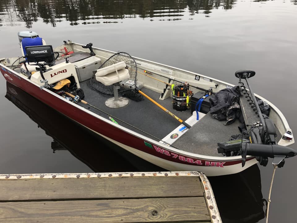 Click to expand / contract the width of this image