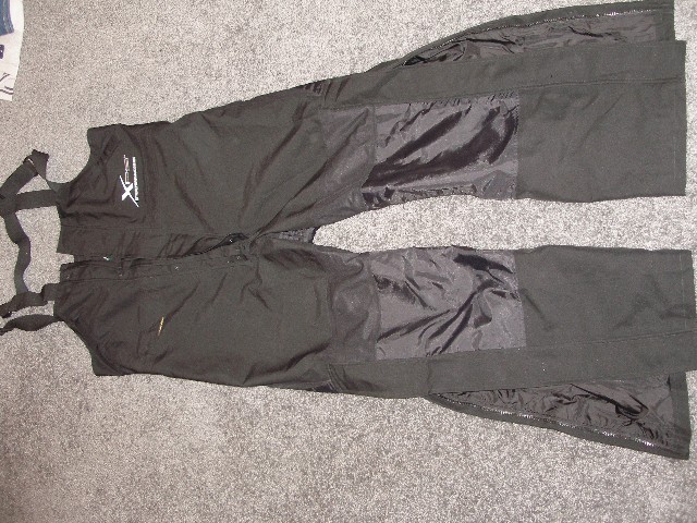 Click to expand / contract the width of this image