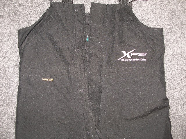 Click to expand / contract the width of this image