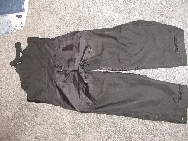 Click to expand / contract the width of this image