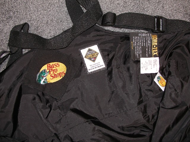 Click to expand / contract the width of this image