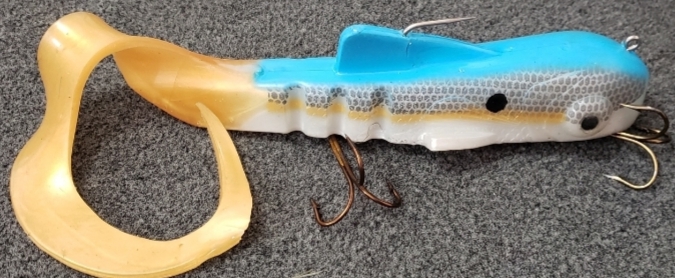 Click to expand / contract the width of this image