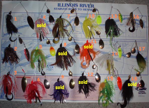 Click to expand / contract the width of this image