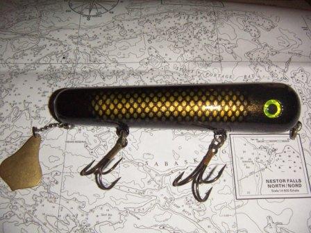 Click to expand / contract the width of this image