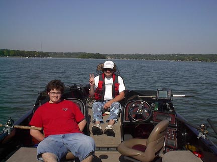 Click to expand / contract the width of this image