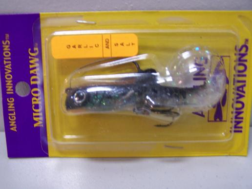 Click to expand / contract the width of this image