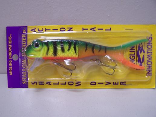 Click to expand / contract the width of this image