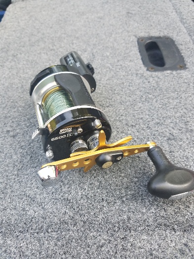 Click to expand / contract the width of this image