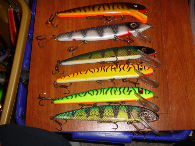 Click to expand / contract the width of this image