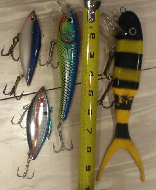 Click to expand / contract the width of this image