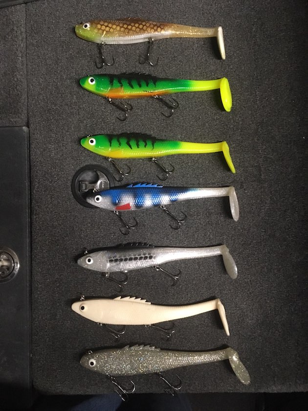 Click to expand / contract the width of this image