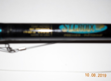 Click to expand / contract the width of this image