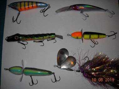 Click to expand / contract the width of this image