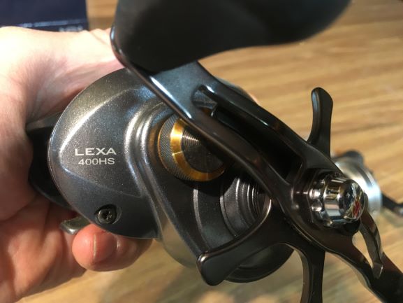 Click to expand / contract the width of this image