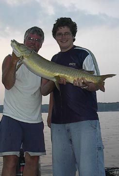 Click to expand / contract the width of this image