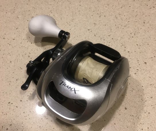 Click to expand / contract the width of this image