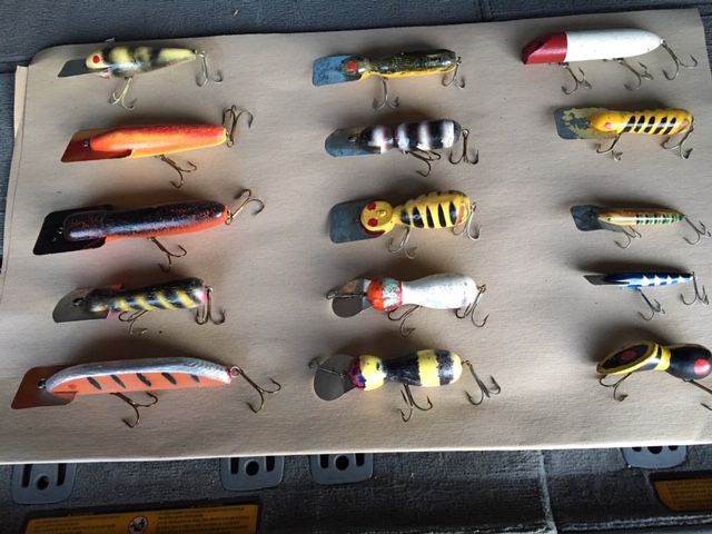 Click to expand / contract the width of this image