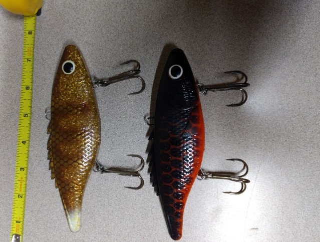 Click to expand / contract the width of this image