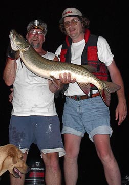 Click to expand / contract the width of this image