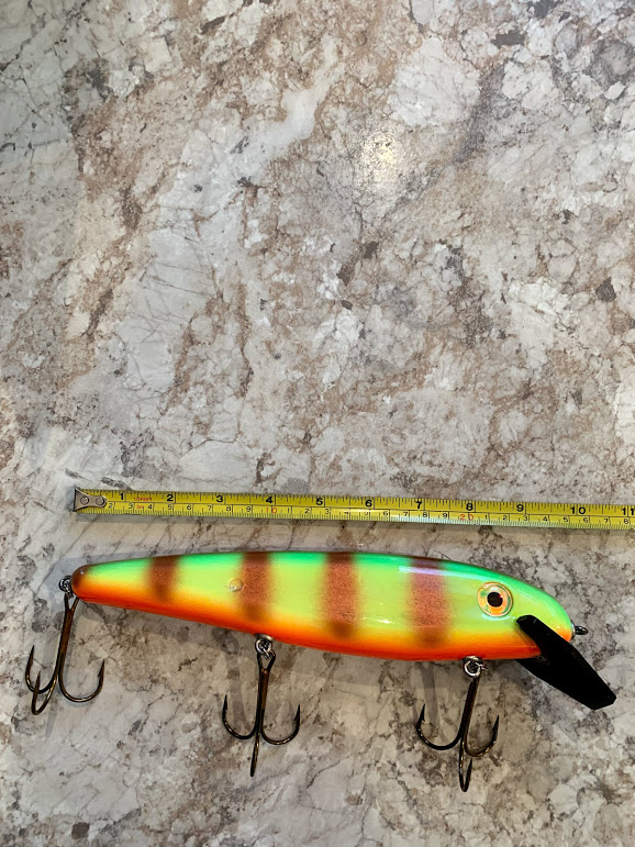 Click to expand / contract the width of this image