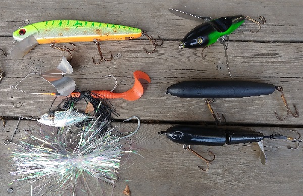 Click to expand / contract the width of this image