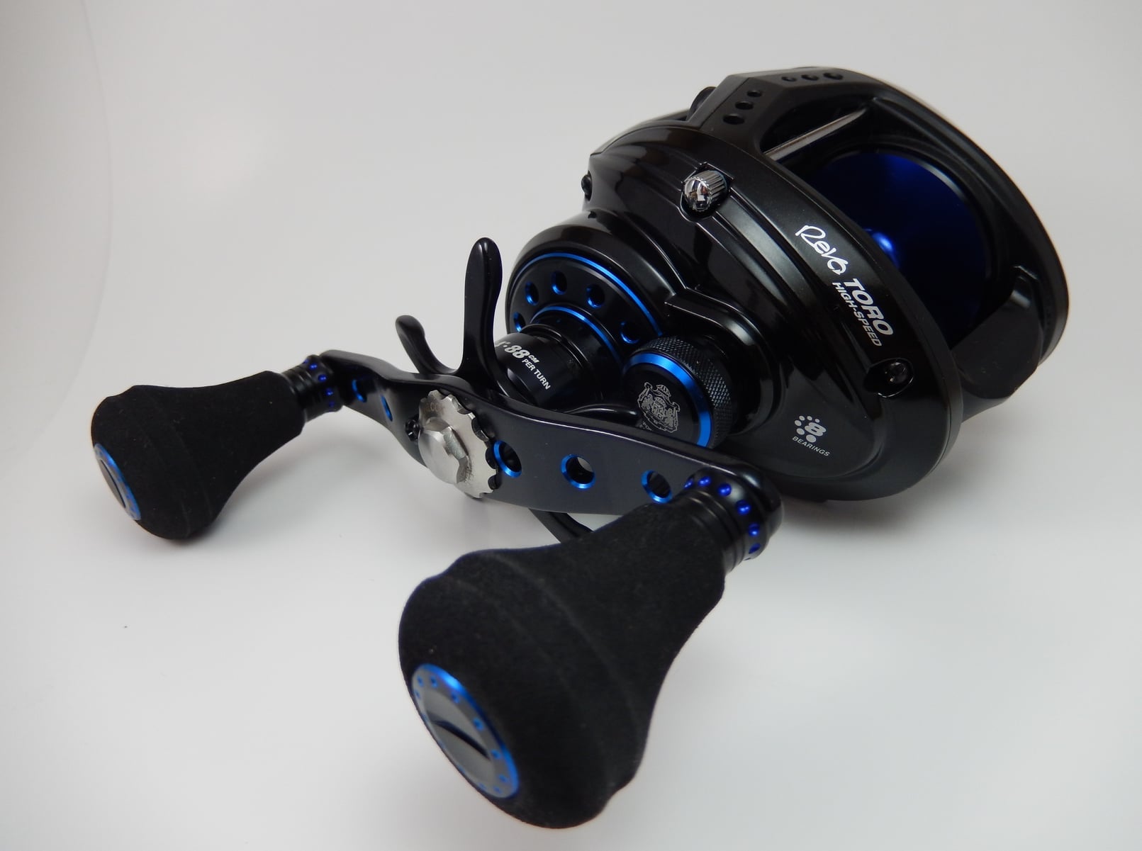 Click to expand / contract the width of this image