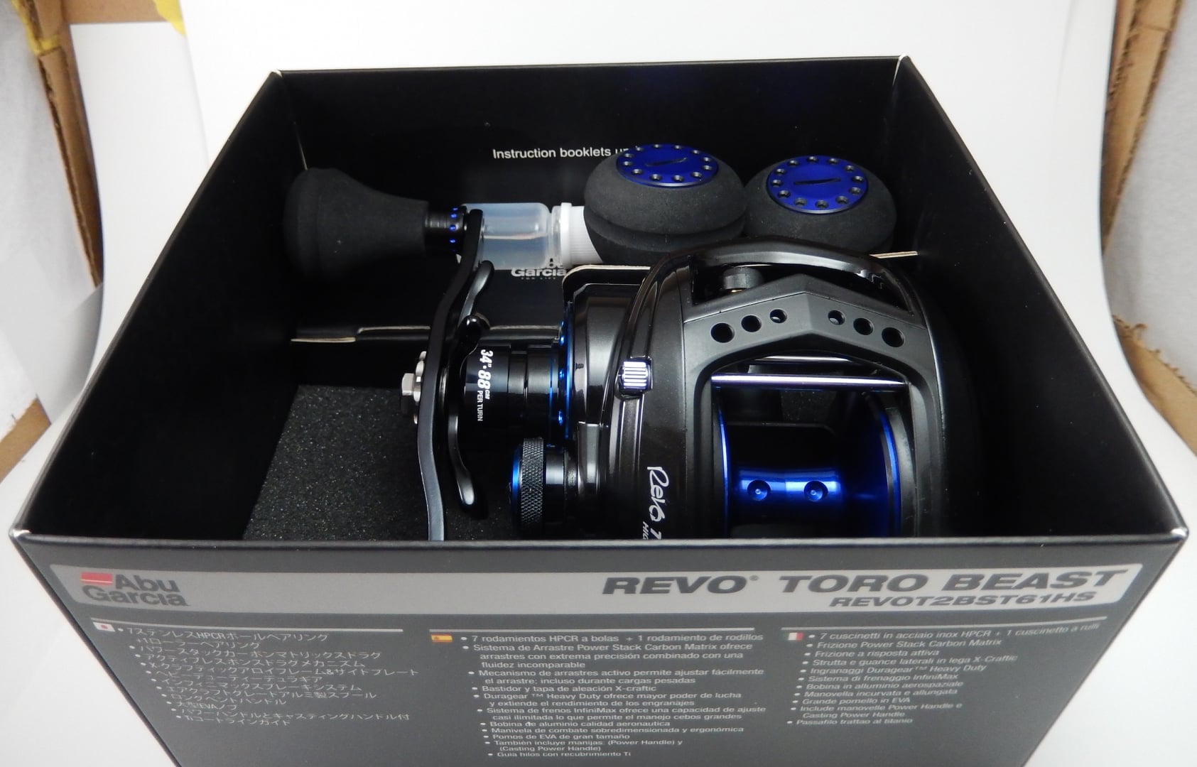 Click to expand / contract the width of this image