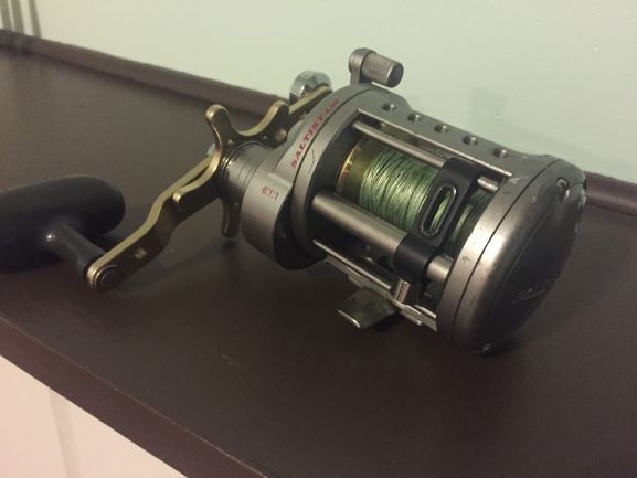 Click to expand / contract the width of this image