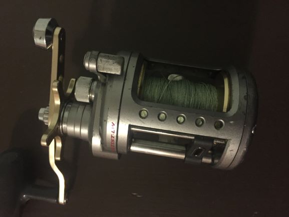 Click to expand / contract the width of this image