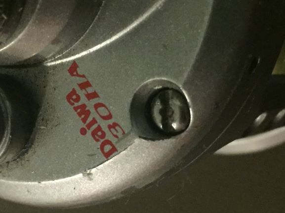 Click to expand / contract the width of this image