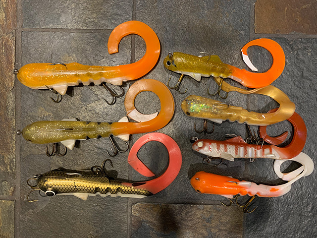 Click to expand / contract the width of this image