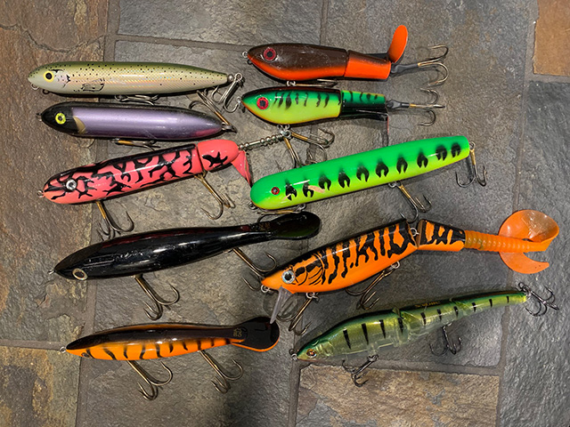 Click to expand / contract the width of this image